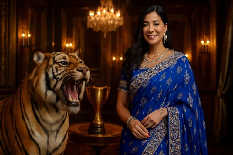 bd33 লাইভ স্কোর দেখা মোবাইল ডিসপ্লে