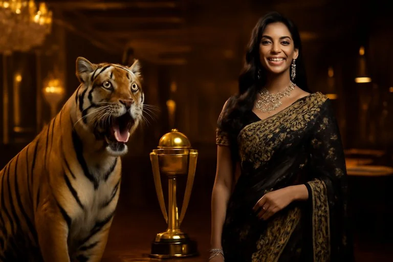 bd33 তথ্য প্রবাহ ড্যাশবোর্ড