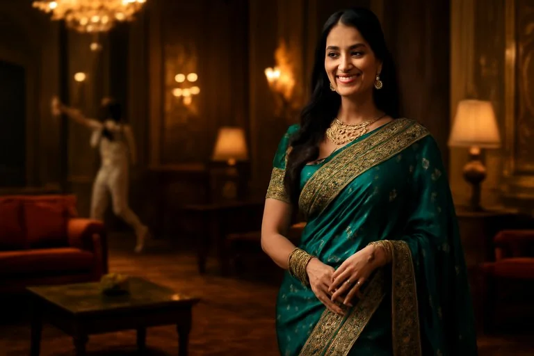 bd33 বয়স যাচাই নোটিশ