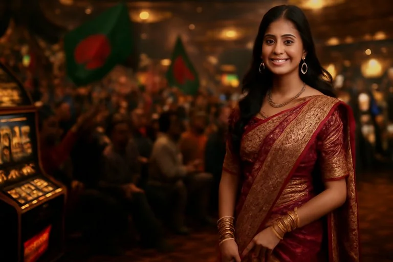 bd33 নোটিফিকেশন প্যানেল